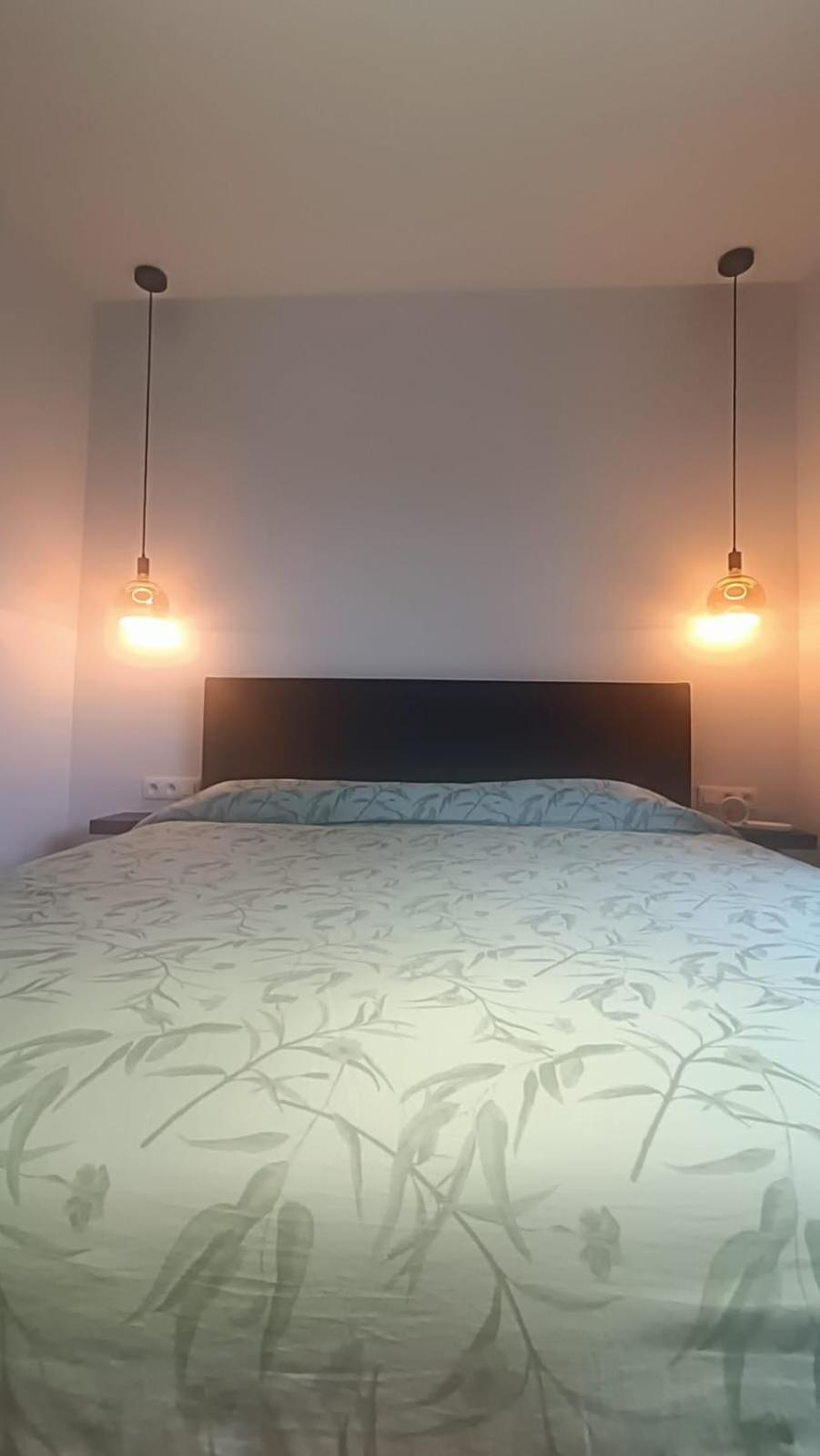B&B Casa Roman & Vakantiewoning Voor 1 Pers Tot Max 32 Personen Zonhoven Kültér fotó
